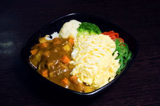 高校餐飲加盟與正規(guī)日式料理加盟的整合之道 為酒店管理注入專業(yè)活力