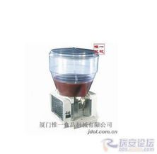 求購(gòu)二手飲料機(jī)｜撿漏高質(zhì)量設(shè)備，開啟輕資創(chuàng)業(yè)第一步